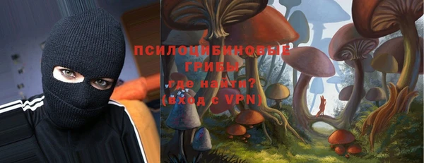 круглые Алексин
